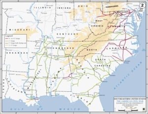 RailroadsoftheConfederacy-ACW02-LR