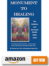 civil war book amazon